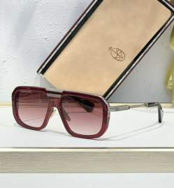 Picture of Jacques Marie Mage Sunglasses _SKUfw74583417fw